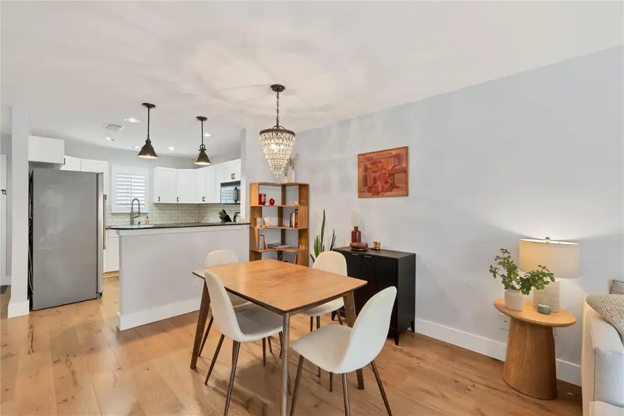 2605 Enfield Rd #221, Austin, TX 78703 - #2