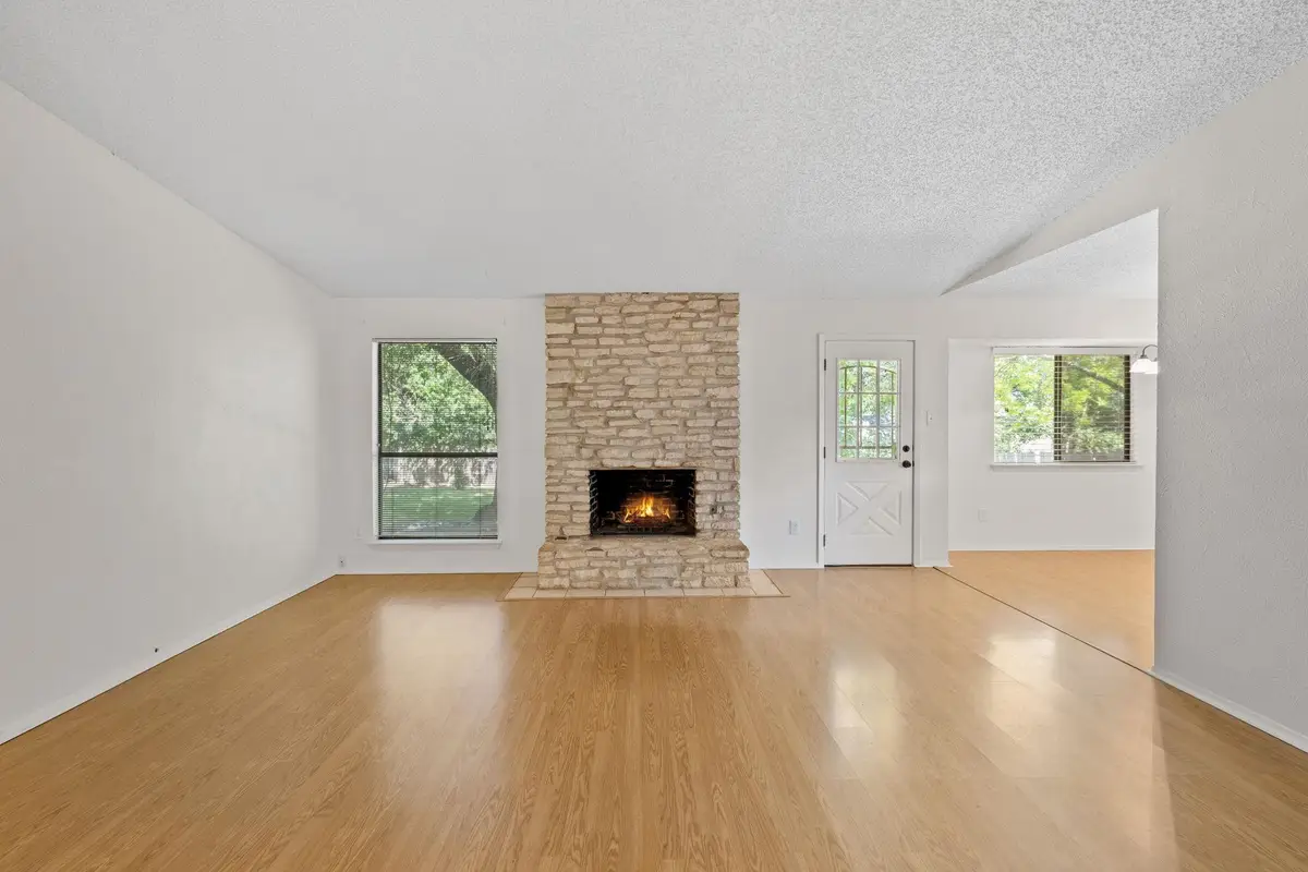 1030 Wisteria Trl, Austin, TX 78753 - #1