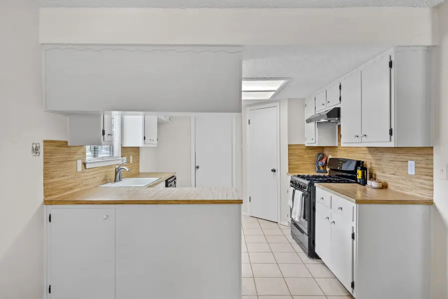 1030 Wisteria Trl, Austin, TX 78753 - #3