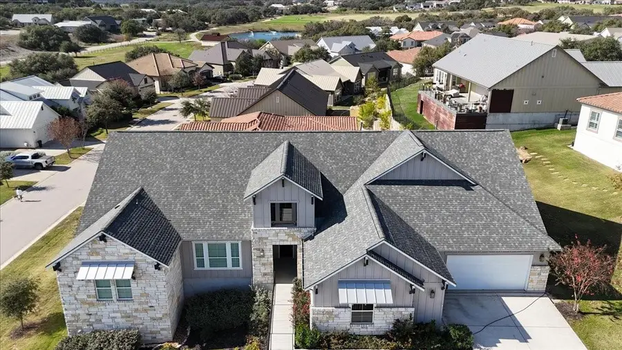 609 Dancing Oak Ln, San Marcos, TX 78666 - Image #2