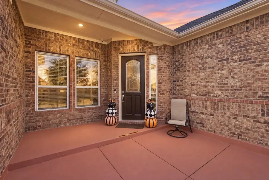 381 Betony Loop, Buda, TX 78610 - #2