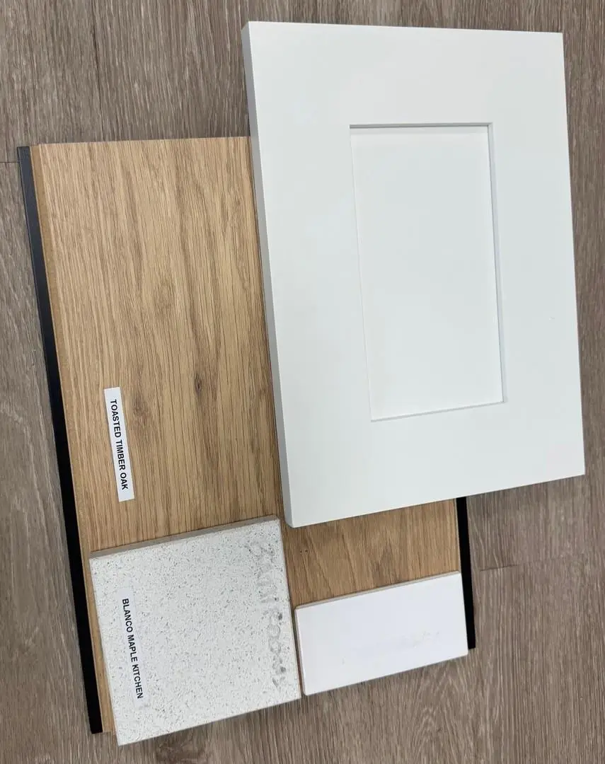 112 Mandeville Dr, Hutto, TX 78634 - Image #3