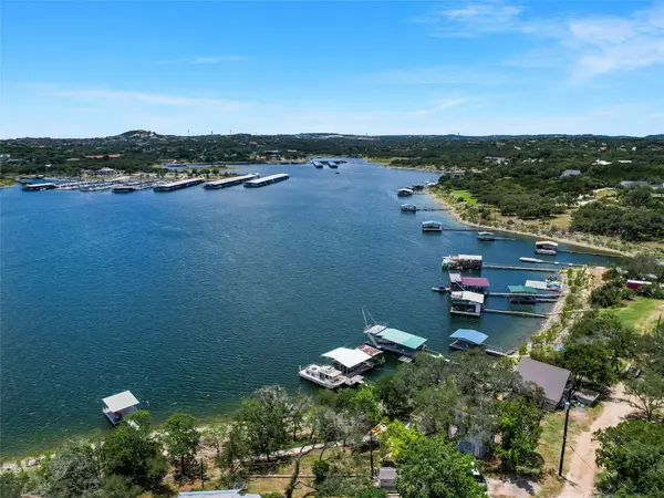 16809 Hurst Creek Cir, Austin, TX 78734