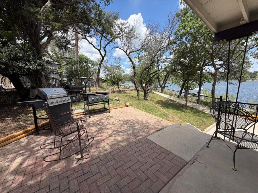 16809 Hurst Creek Cir, Austin, TX 78734 - #3