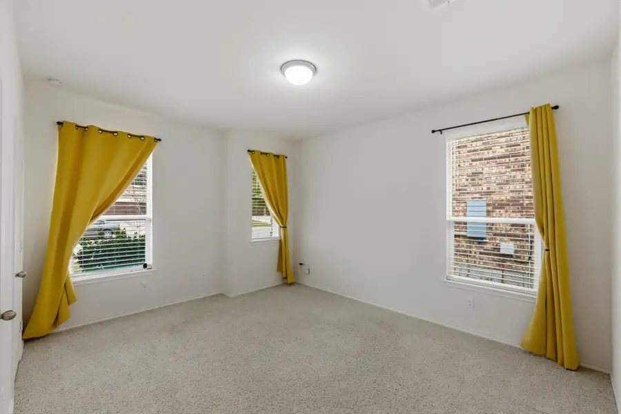 1236 Cornith Ln, Leander, TX 78641 - #3