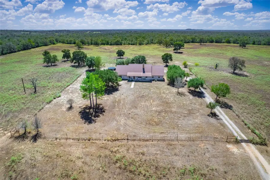 3050 & 3102 Fm 1386, Luling, TX 78648 - #2