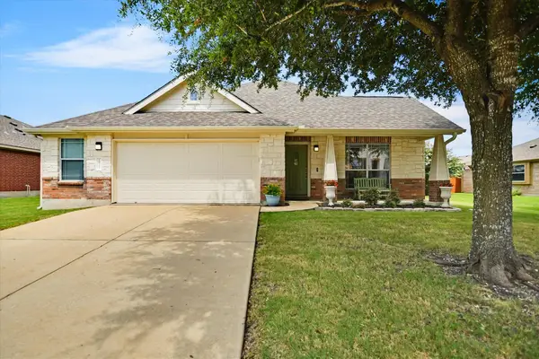 18717 Royal Pointe Dr, Pflugerville, TX 78660