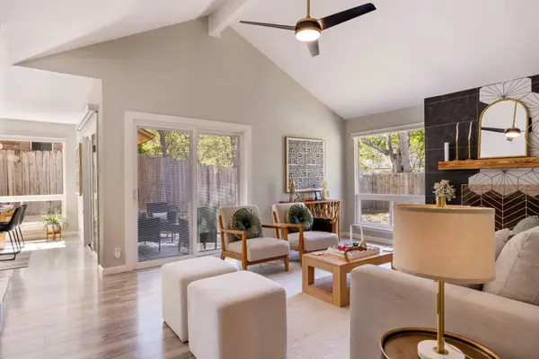 1115 Echo Ln, Austin, TX 78745