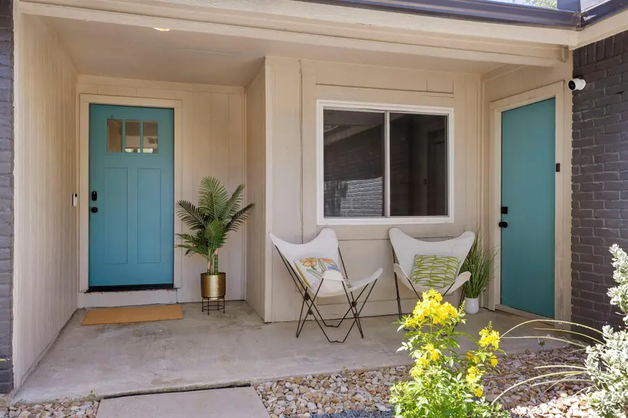 1115 Echo Ln, Austin, TX 78745 - #3