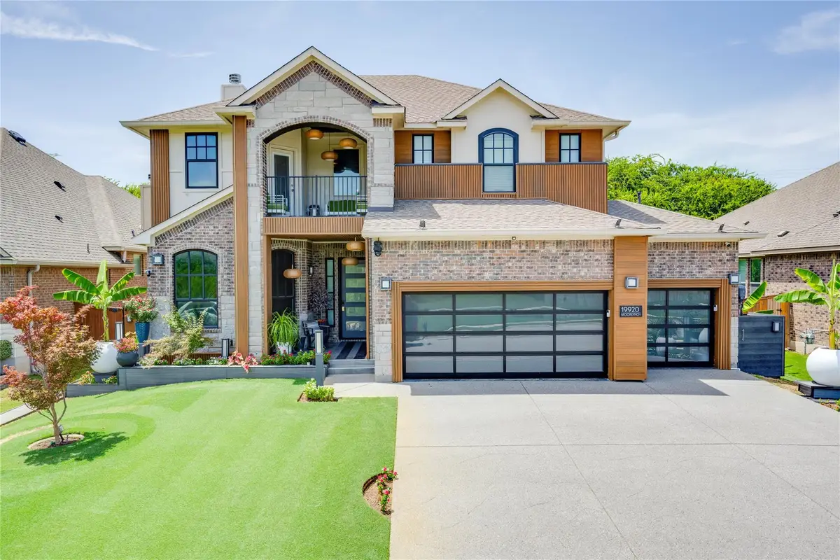 19920 Moorlynch Ave, Pflugerville, TX 78660 - Image #1