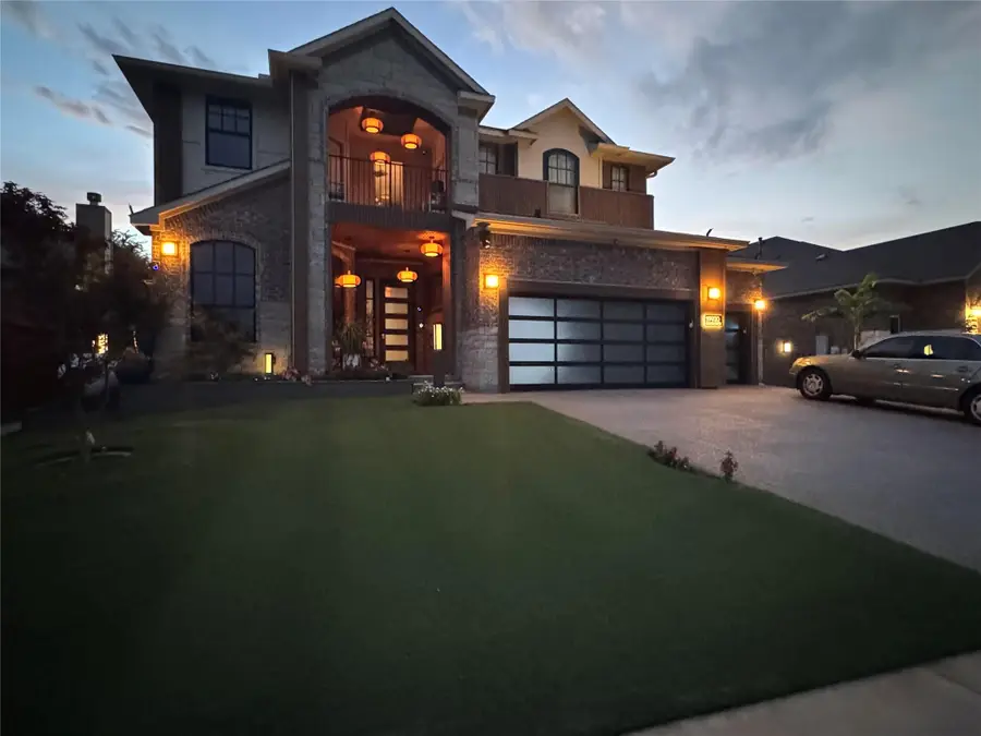 19920 Moorlynch Ave, Pflugerville, TX 78660 - Image #3