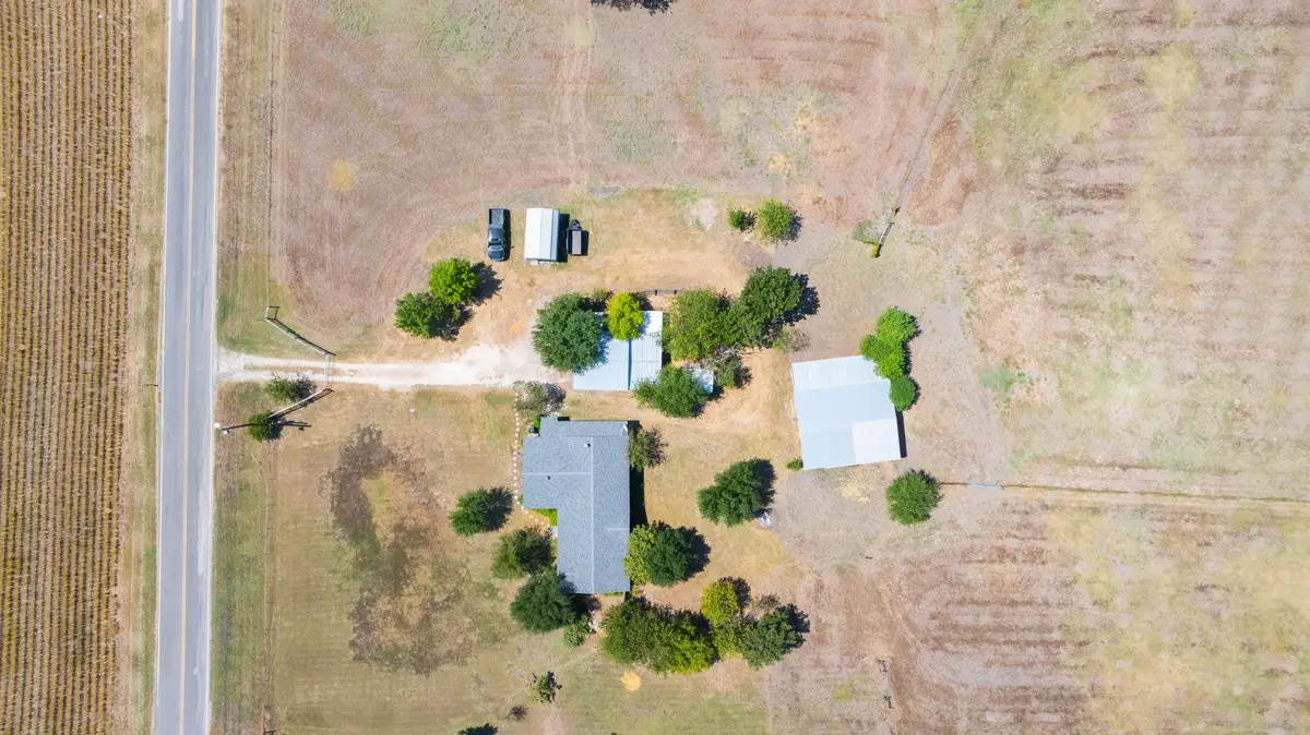 14112 Wells School Rd, Manor, TX 78653 - Image #1