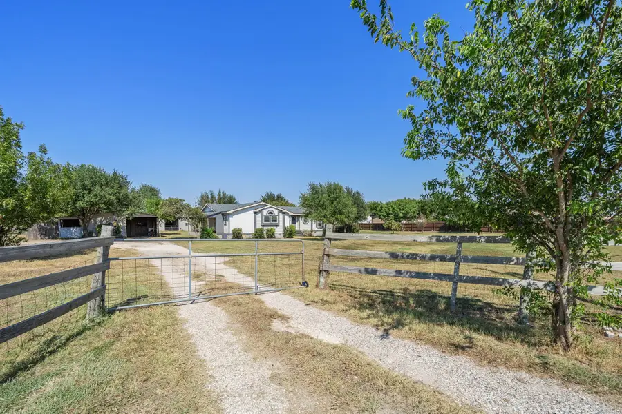 14112 Wells School Rd, Manor, TX 78653 - Image #2
