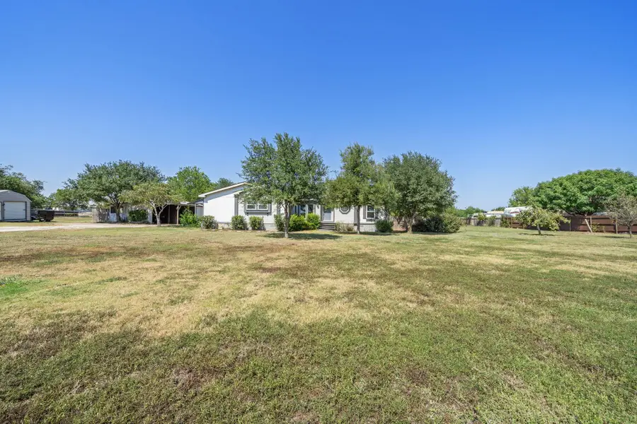 14112 Wells School Rd, Manor, TX 78653 - Image #3