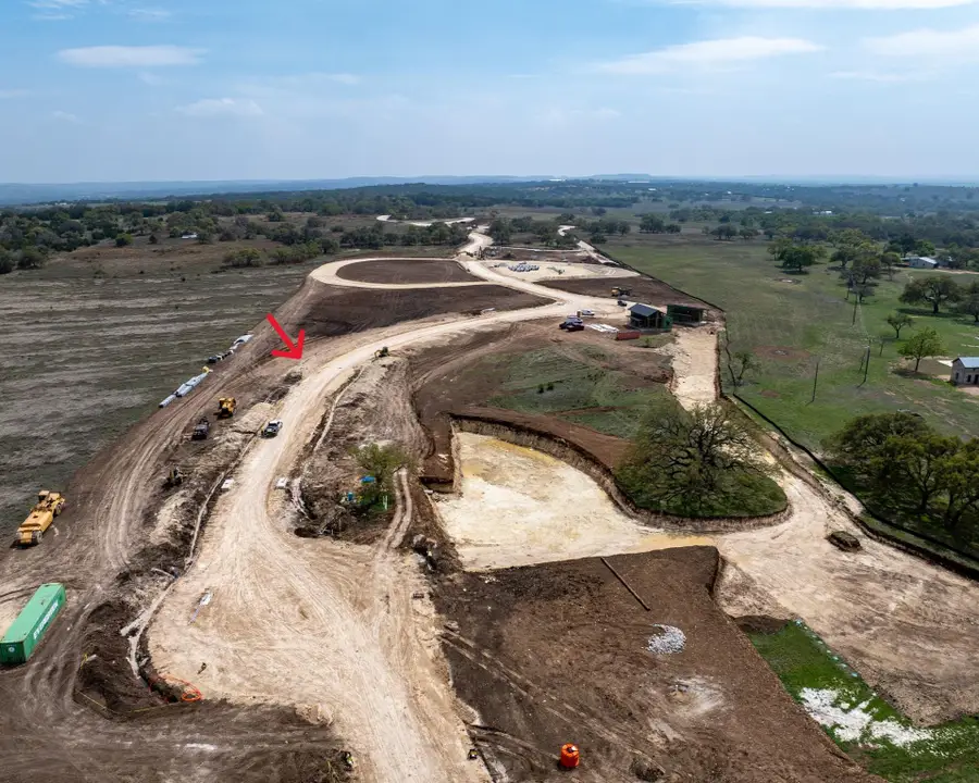 9361 W Us Highway 290 #8, Hye, TX 78635 - Image #2