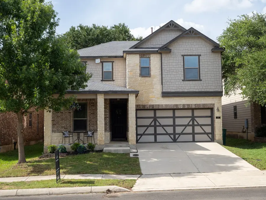 104 Rolling Creek, Boerne, TX 78006 - #2