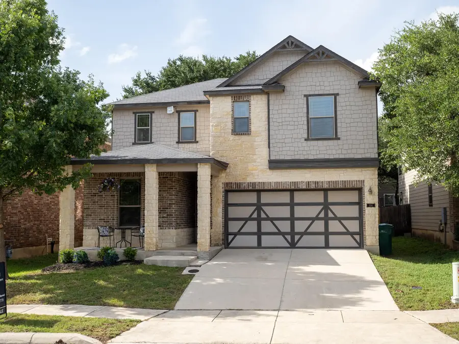 104 Rolling Creek, Boerne, TX 78006 - #3