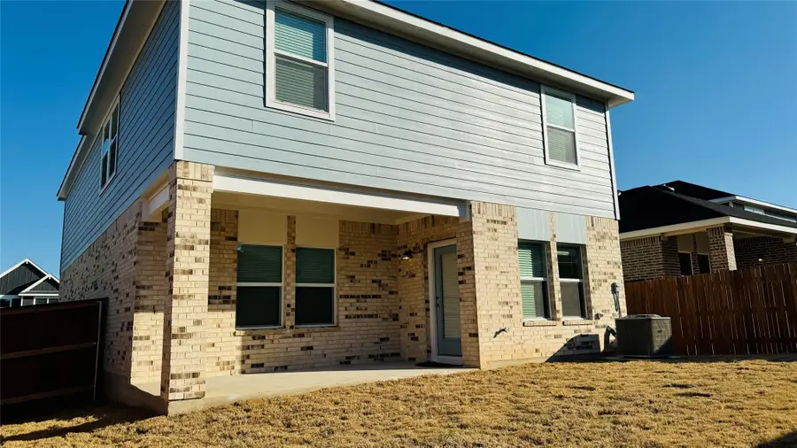 188 Grey Slate Ave, Marble Falls, TX 78654 - Image #2