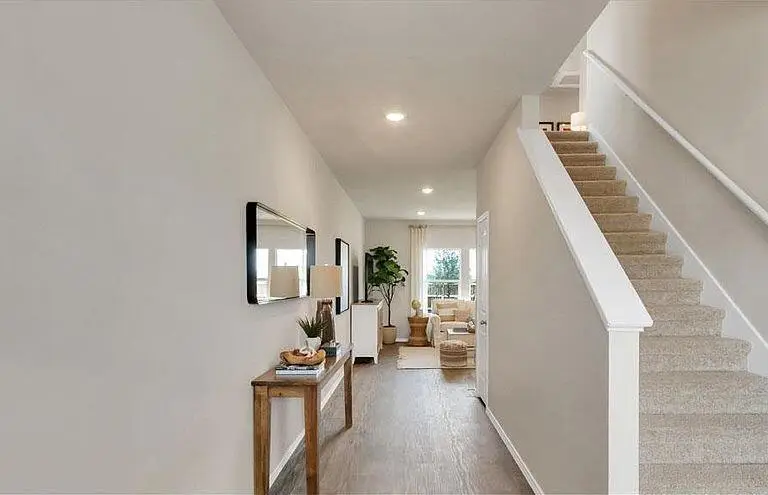 188 Grey Slate Ave, Marble Falls, TX 78654 - Image #3