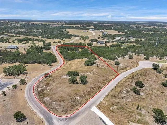 Lot 26 Paintbrush Ln, Burnet, TX 78611 - Image #2