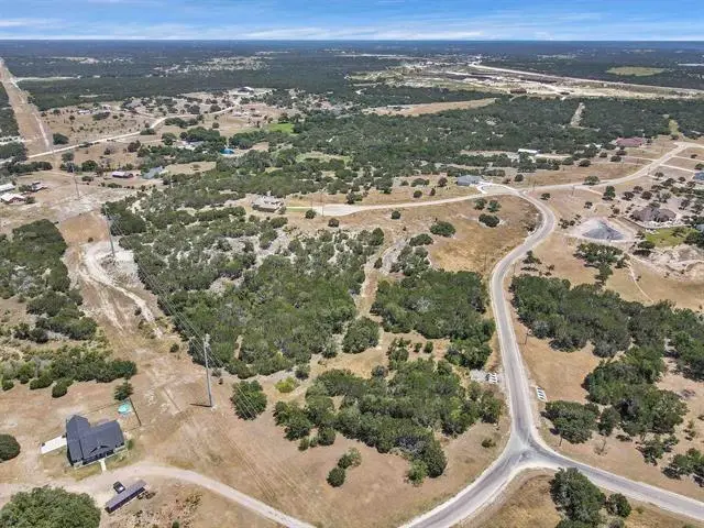 Lot 26 Paintbrush Ln, Burnet, TX 78611 - Image #3