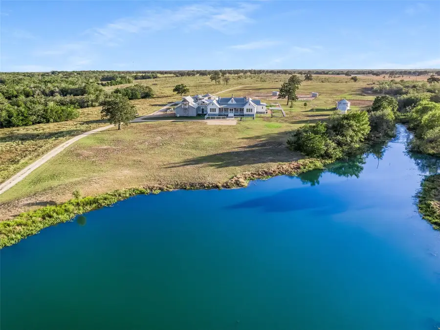 314 Big Sky Ranch Rd, Smithville, TX 78957 - Image #2