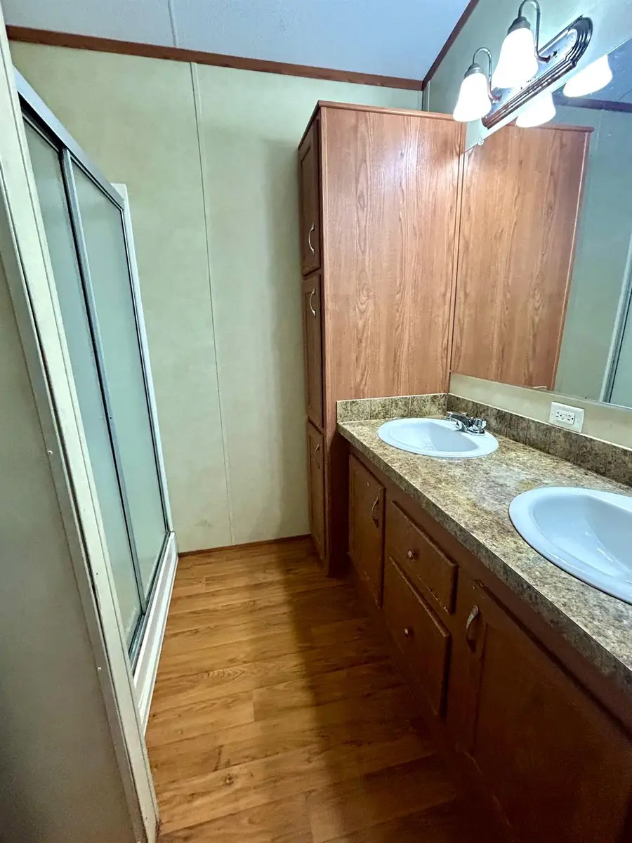 4604 Pimlico Dr, Del Valle, TX 78617 - #2