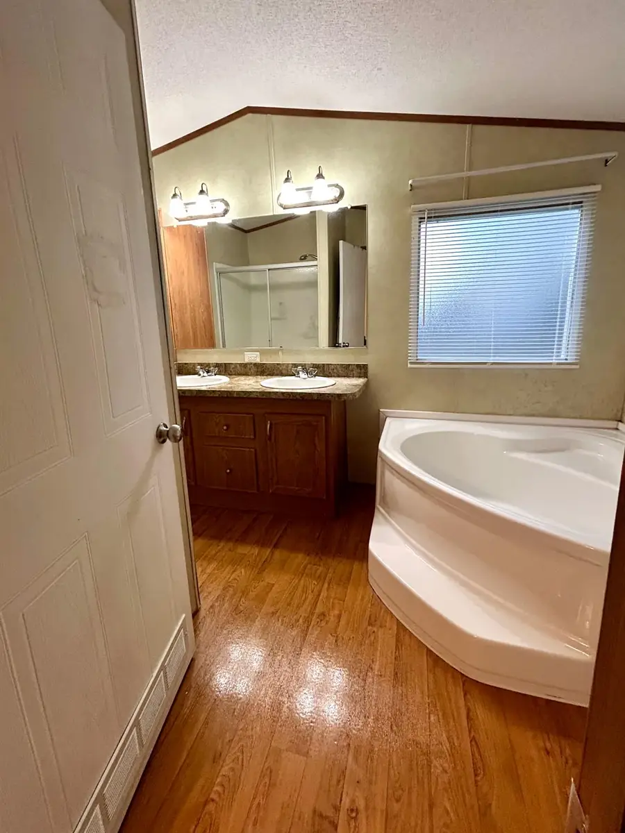 4604 Pimlico Dr, Del Valle, TX 78617 - #3