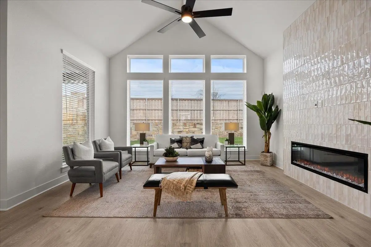 18901 Hopper Ln, Austin, TX 78738 - Image #1