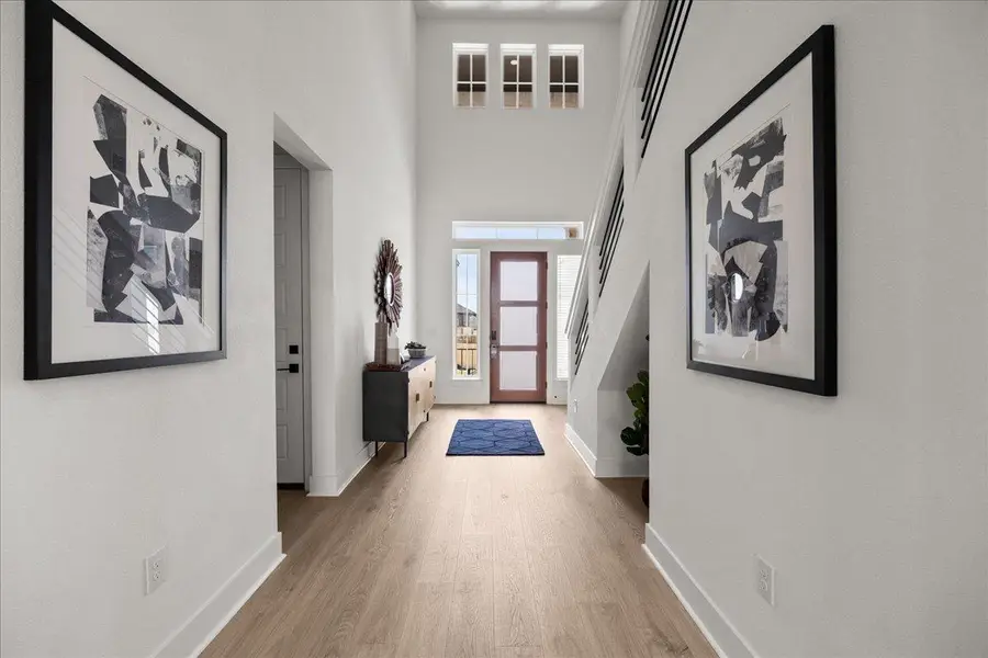 18901 Hopper Ln, Austin, TX 78738 - Image #2