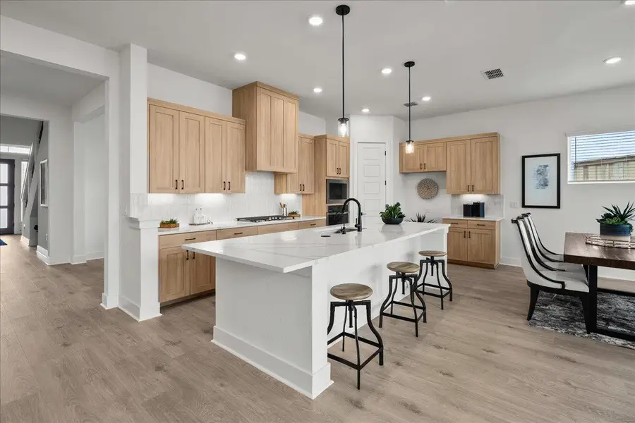 18901 Hopper Ln, Austin, TX 78738 - Image #3