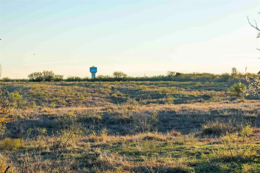 3191 County Road 463, Elgin, TX 78621 - Image #3