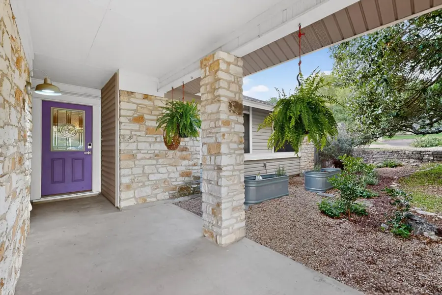 6511 Harrogate Dr, Austin, TX 78759 - #3