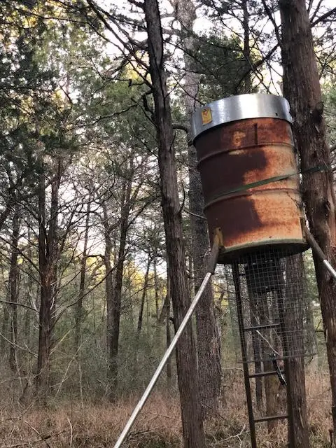 tbd Cummins Creek Rd, New Ulm, TX 78950 - #3