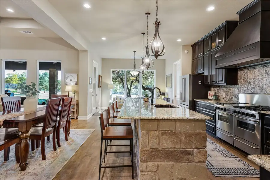 304 Aldea Cv, Georgetown, TX 78633 - #3