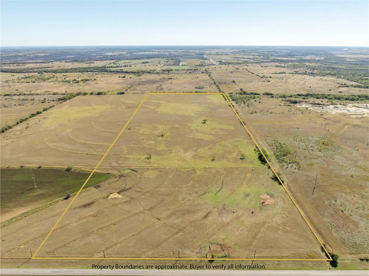 TBD Fm 934, Itasca, TX 76055 - Image #1