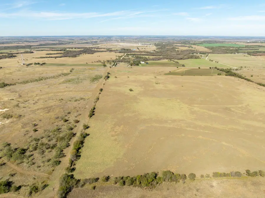 TBD Fm 934, Itasca, TX 76055 - Image #2