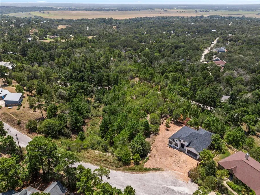 177 Koloiki Ln, Bastrop, TX 78602 - #3