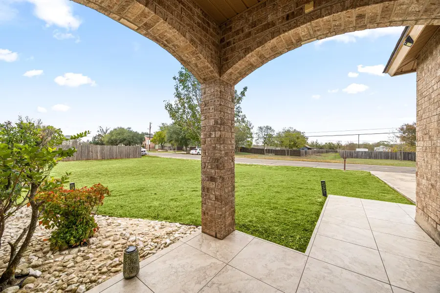 166 Kristen Dr, Kyle, TX 78640 - Image #3