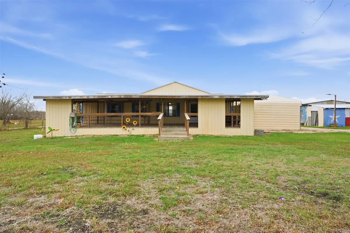 1902 High Rd, Kyle, TX 78640 - Image #1