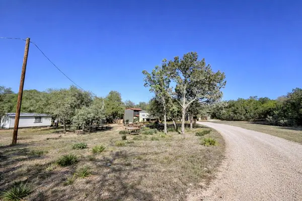 1315 Deer Valley Pass, Spring Branch, TX 78070