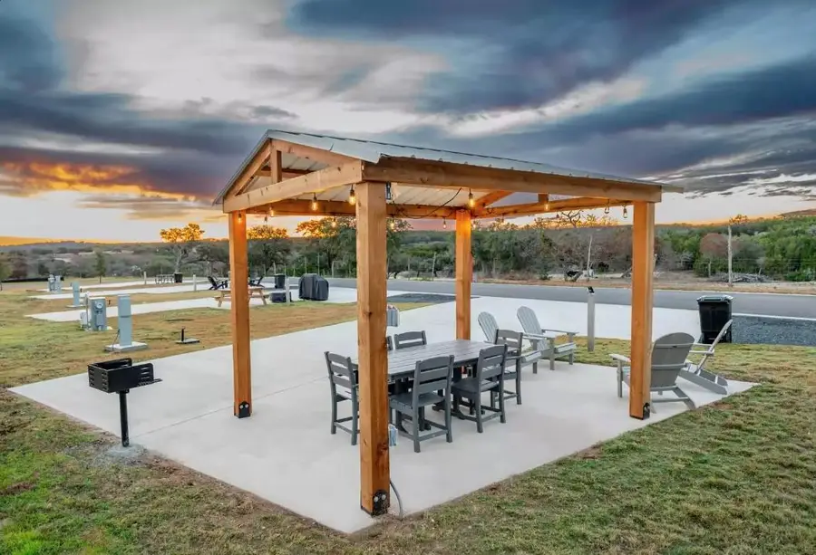 5386 Ranch Road 1376 Rd #159, Fredericksburg, TX 78624 - Image #2