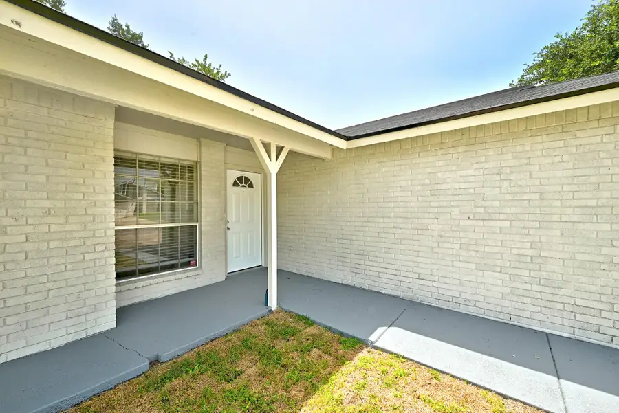 1411 Bellmar Dr, Round Rock, TX 78664 - #3