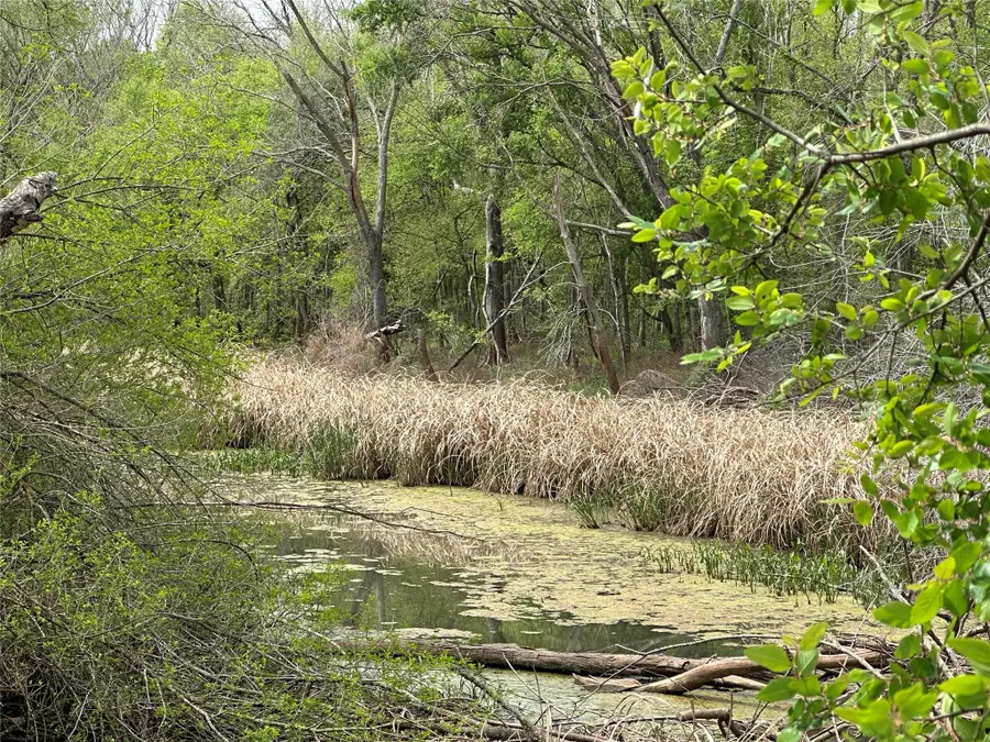 909 Fm 712, Marlin, TX 76661 - Image #2