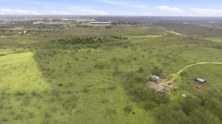 13802 Hokanson Rd, Austin, TX 78719 - Image #2