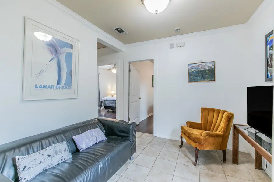 1107 Vargas Rd, Austin, TX 78741 - #2