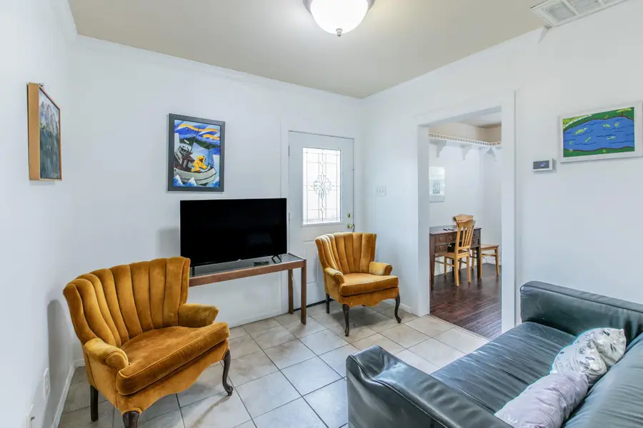 1107 Vargas Rd, Austin, TX 78741 - #3