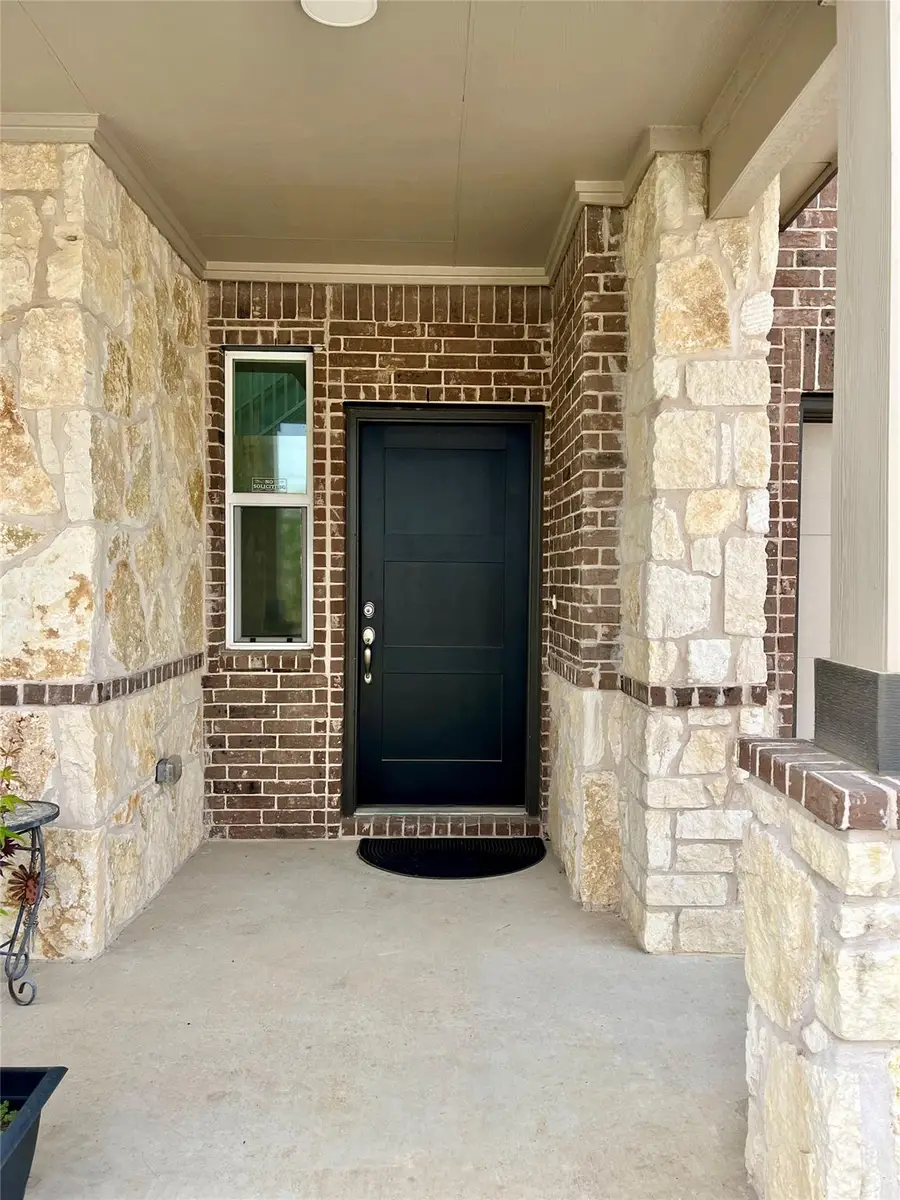 12608 Anthology St, Manor, TX 78653 - #2