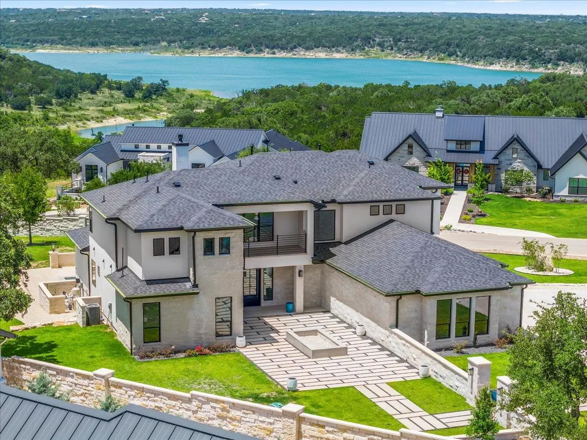 1000 Southlake Ranch Rd, Georgetown, TX 78628 - Image #1