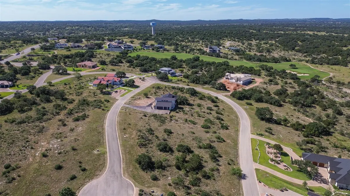#30 Feathergrass, Horseshoe Bay, TX 78657 - Image #1